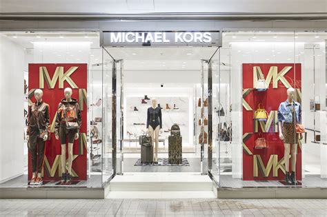 michael kors westfield sydney city|Michael Kors Sydney.